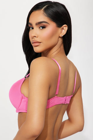 Better Together 2 Pack Bras - Pink/combo