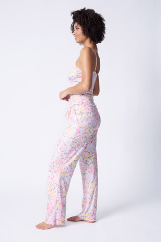 Floral Fields Pant