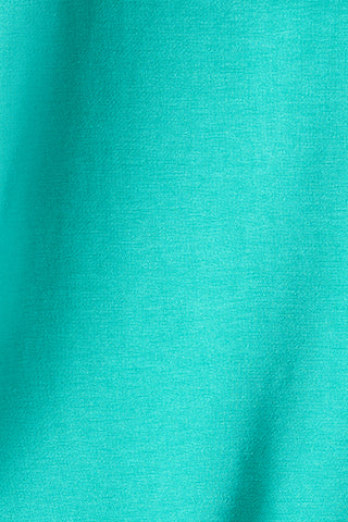 Live In Color Hoodie