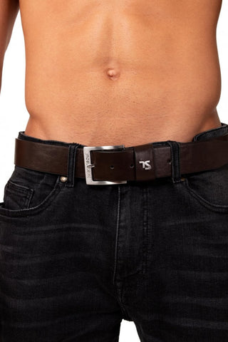 Large Loop Belt