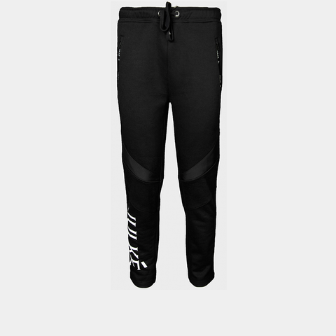 Man Winter Pants
